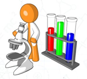 تحضيرالوزارة درس سرعة التفاعلات الكيميائية ماده علوم الصف الثالث المتوسط الفصل الدراسي الاول 1441