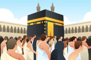 استمارة تحضير ركن اللعب الدرامي وحدة مكتي رياض اطفال استمارة تحضير ركن اللعب الدرامي وحدة مكتي رياض اطفال