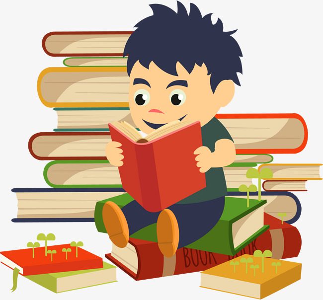 نشيد الكتاب من وحدة كتابي رياض اطفال 
