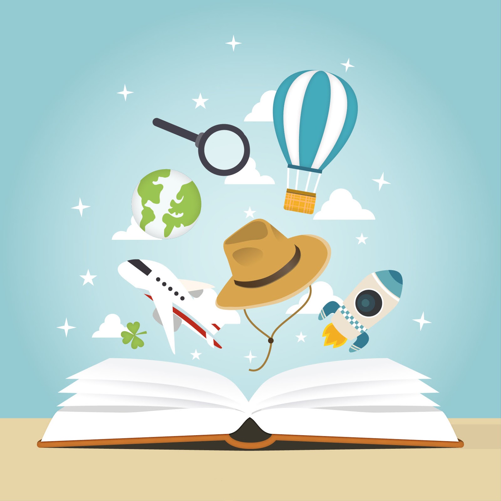 مهارات درس الاتزان مادة فيزياء 2 مقررات الصف الاول عام 1442هـ