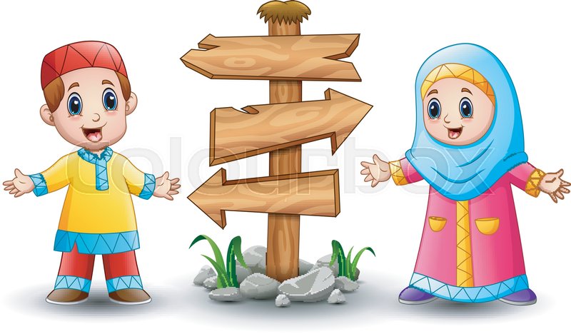 وحدة الحج رياض الاطفال وحدة الحج رياض الاطفال