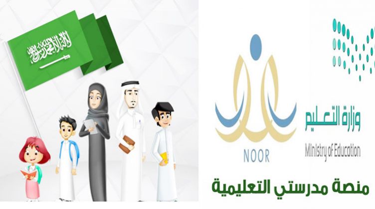 ماهي طريقة تصحيح الإختبار؟
