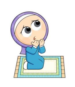 استمارة تحضير ركن المكعبات وحدة صلاتي رياض اطفال
