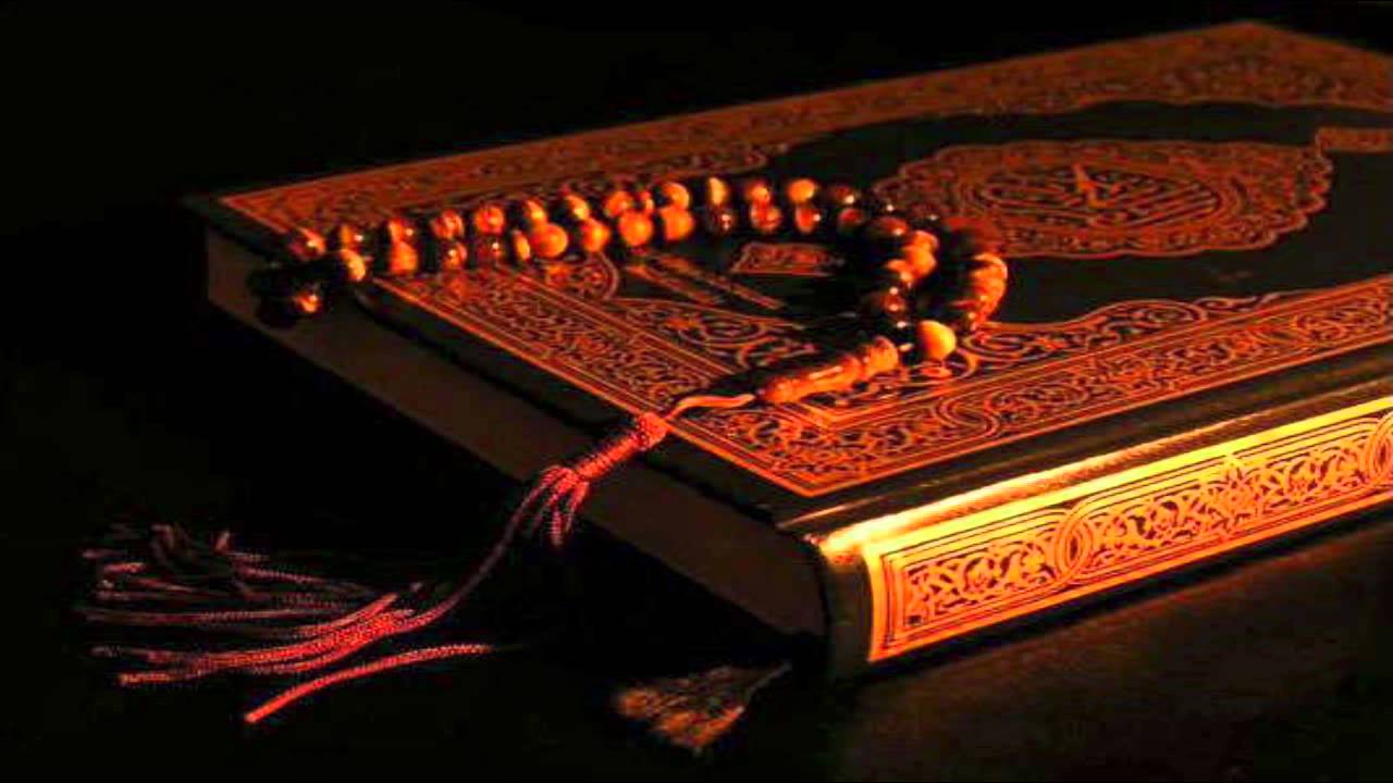 مهارات درس تفسير سورة الأنفال من 1-4 مادة تفسير 1 مقررات 1441 هـ