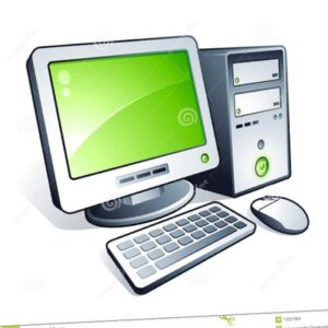 ورق عمل ماده علوم اول ابتدائي