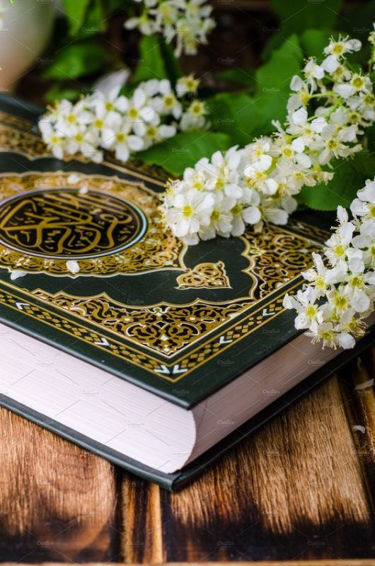 ورق عمل درس تفسير سورة التوبة من 46-49 مادة تفسير 1 مقررات 1441 هـ