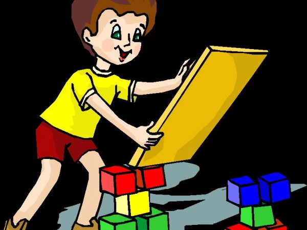 مهارات درس التشكيل بالقشره الخشبية مادة التربية الفنية ثالث متوسط الفصل الدراسي الاول عام 1442هـ