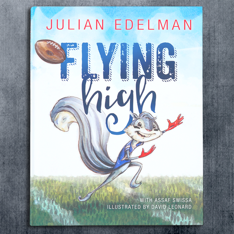 باور بوينت مادة فلاينق هاي 3 Flying High مقررات 1441 هـ