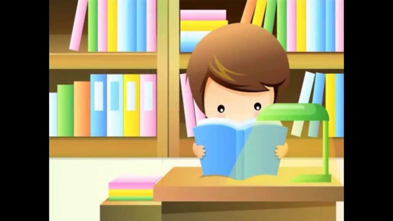 حل اسئلة درس العجائن مادة التربية الاسرية ثالث متوسط الفصل الدراسي الاول عام 1442 هـ