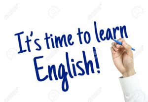 ورق عمل مادة الانجليزي الصف الثاني كبيرات الفصل الدراسي الثاني 1441 هـ