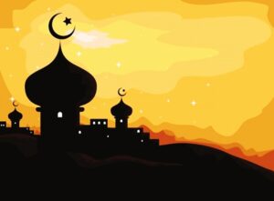 تحضير الوزاره درس من أداب الطعام مادة الحديث الصف الرابع الابتدائي الفصل الدراسي الثاني 1441