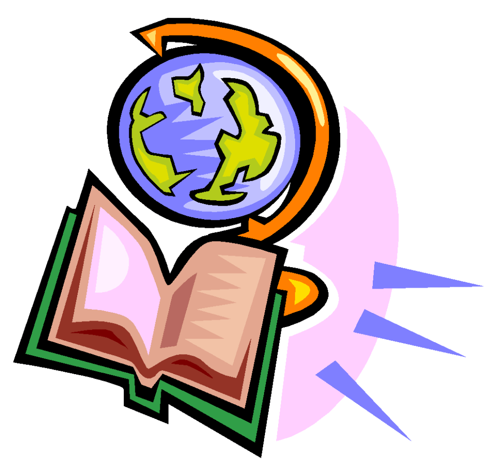 مهارات درس الحوار وتقبل الرأي الآخر 2 اجتماعيات ثالث متوسط نصف اول عام 1440