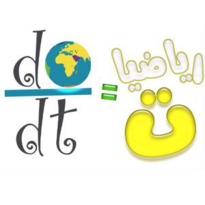 تحاضير درس مهارة حل المسألة رياضيات الصف الرابع الابتدائي الفصل الاول 1438/1439 هـ