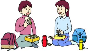 استمارة تحضير ركن المكتبة وحدة روضتي رياض اطفال