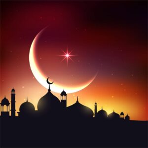 تحضير الوزاره ماده الفقه الصف الخامس الابتدائى الفصل الدراسي الثاني 1441