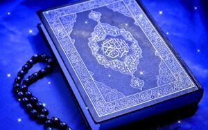 أوراق عمل درس الشرك وخطره مادة التوحيد الصف الرابع الابتدائي الفصل الدراسي الثاني 1441
