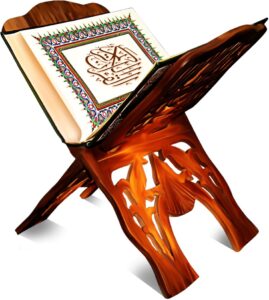اوراق عمل ماده قرأن وتجويد الصف الرابع الابتدائي الفصل الدراسي الثاني 1441