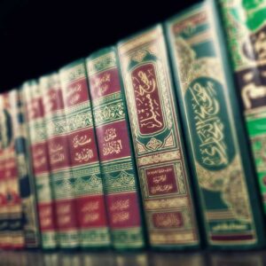 كتاب الطالب لمادة حديث ادبي مستوى خامس فصلي 1441 هـ  2020 م