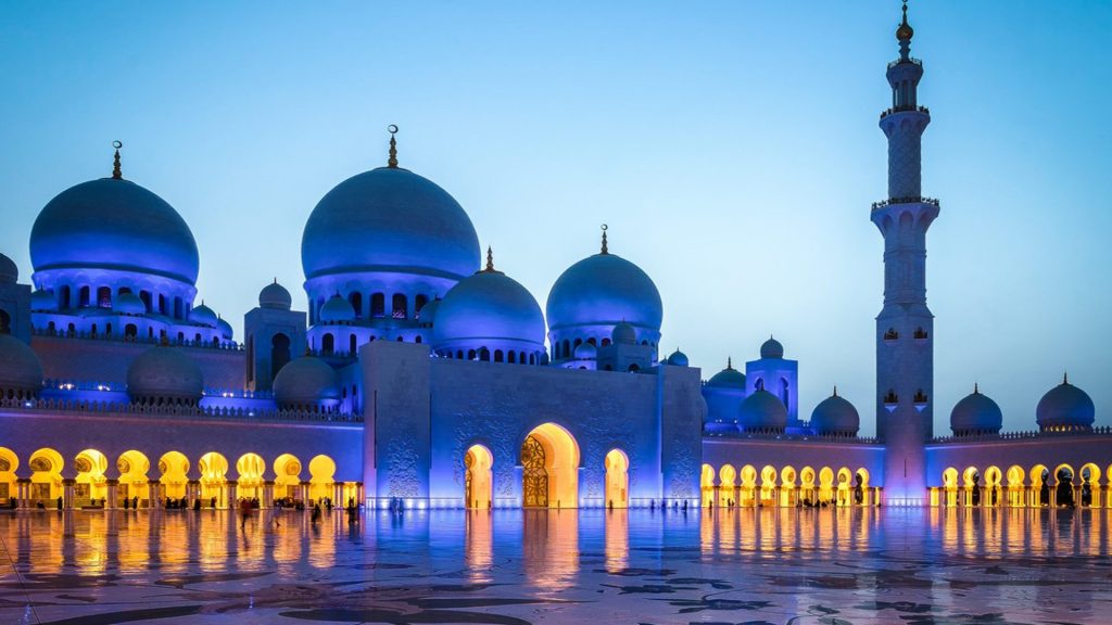 أوراق عمل درس الأوقات المنُهى عن الصلاة فيها مادة العلوم الدينية مجتمع بلا أمية فصل دراسي ثاني