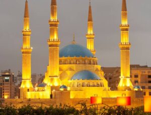 مهارات مادة قرأن وتجويد الصف الرابع الابتدائي الفصل الدراسي الثاني 1441