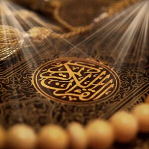 ورق عمل درس حفظ سورة المدثر (48-56) قرآن تحفيظ الصف الرابع الإبتدائي الفصل الاول 1438/1439 هـ