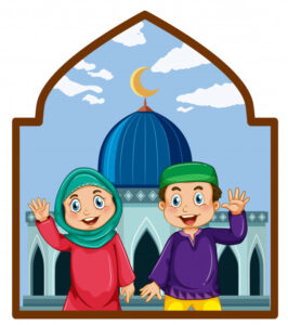 حل اسئلة درس منزلة الصلاة مادة الفقه الصف الرابع الابتدائي الفصل الدراسي الثاني 1441