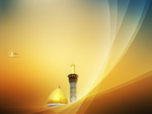 مهارات ماده التوحيد ثالث ابتدائي الفصل الدراسي الثاني 1441