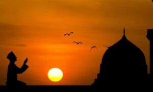 حل اسئله درس معاملة النبي لأهله مادة الحديث الصف الرابع الابتدائي
