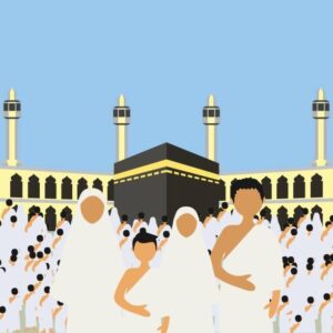 استمارة تحضير ركن الادراك وحدة مكتي رياض اطفال