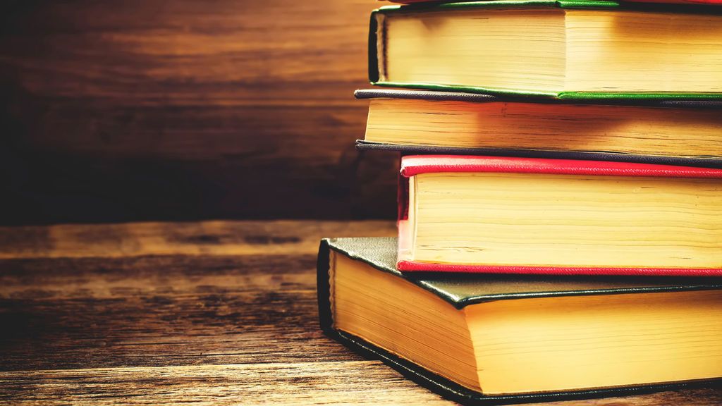 تحضير درس تعريف المكتبات ونشأتها مادة مهارات البحث ومصادر المعلومات نظام مقررات للعام 1442هـ