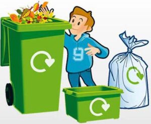 استمارة تحضير ركن الفن وحدة البيئة رياض اطفال
