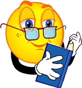 ركن البحث والاكتشاف وحدة كتابي رياض اطفال