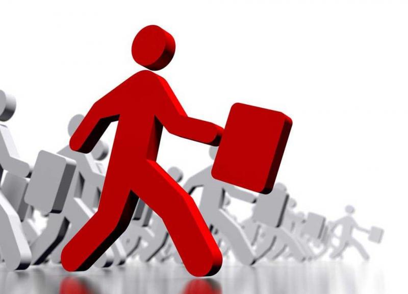 أوراق عمل درس الحاجات الإنسانية مادة علوم إدارية ( 2 ) نظام مقررات عام 1442هـ