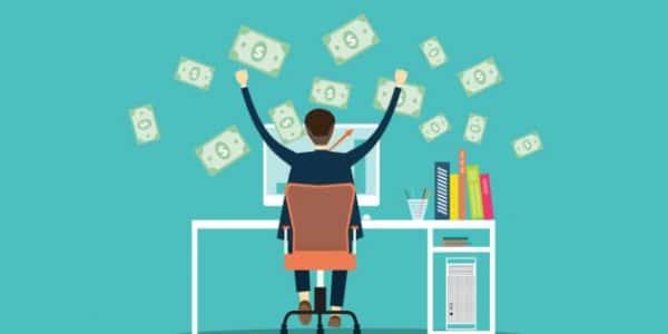 بين عناصر العملية الإدارية ؟ لمادة علوم ادارية 1 مقررات لعام 1443هـ