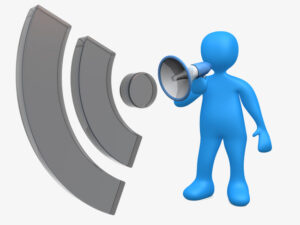 تخطيط العدد وحدة الصوت رياض اطفال