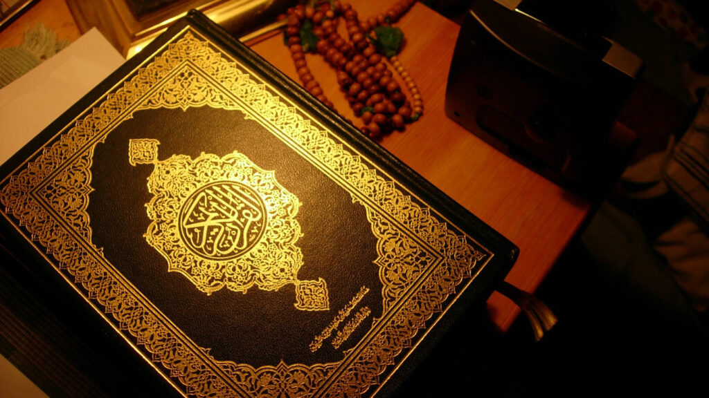 تحاضير سورة الضحى مادة القرآن الكريم مجتمع بلا أمية فصل دراسي ثاني