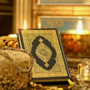 اختبارات درس حفظ سورة المزمل (20) قرآن تحفيظ الصف الرابع الإبتدائي الفصل الاول 1438/1439 هـ