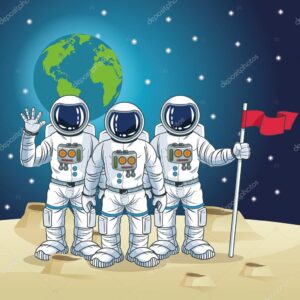 استمارة تحضير الركن المصاحب وحدة الفضاء رياض اطفال