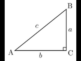 أوراق عمل مادة الرياضيات درس رسم المثلث بمعرفة طول ضلعين وقياس الزاوية بينهما الصف اولى كبيرات الفصل الدراسى الثانى