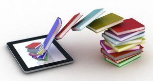 إختبارات درس أجهزة أجسام الحيوانات علوم الصف الرابع الابتدائي الفصل الاول 1438/1439 هـ