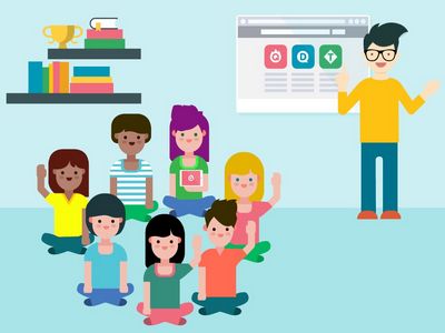 توزيع مناهج المرحلة الابتدائية 2017