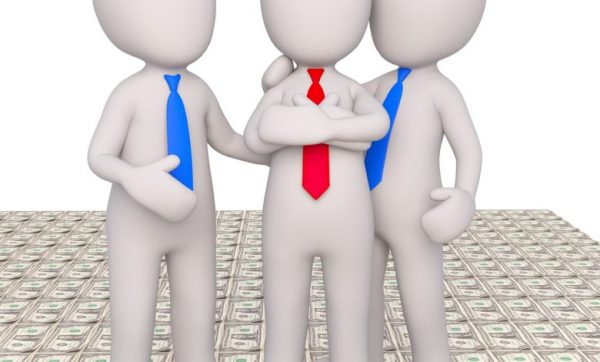 من نتائج عدم الرضا عن المنتج ؟ مادة مهارات إدارية مقررات لعام 1443 هـ
