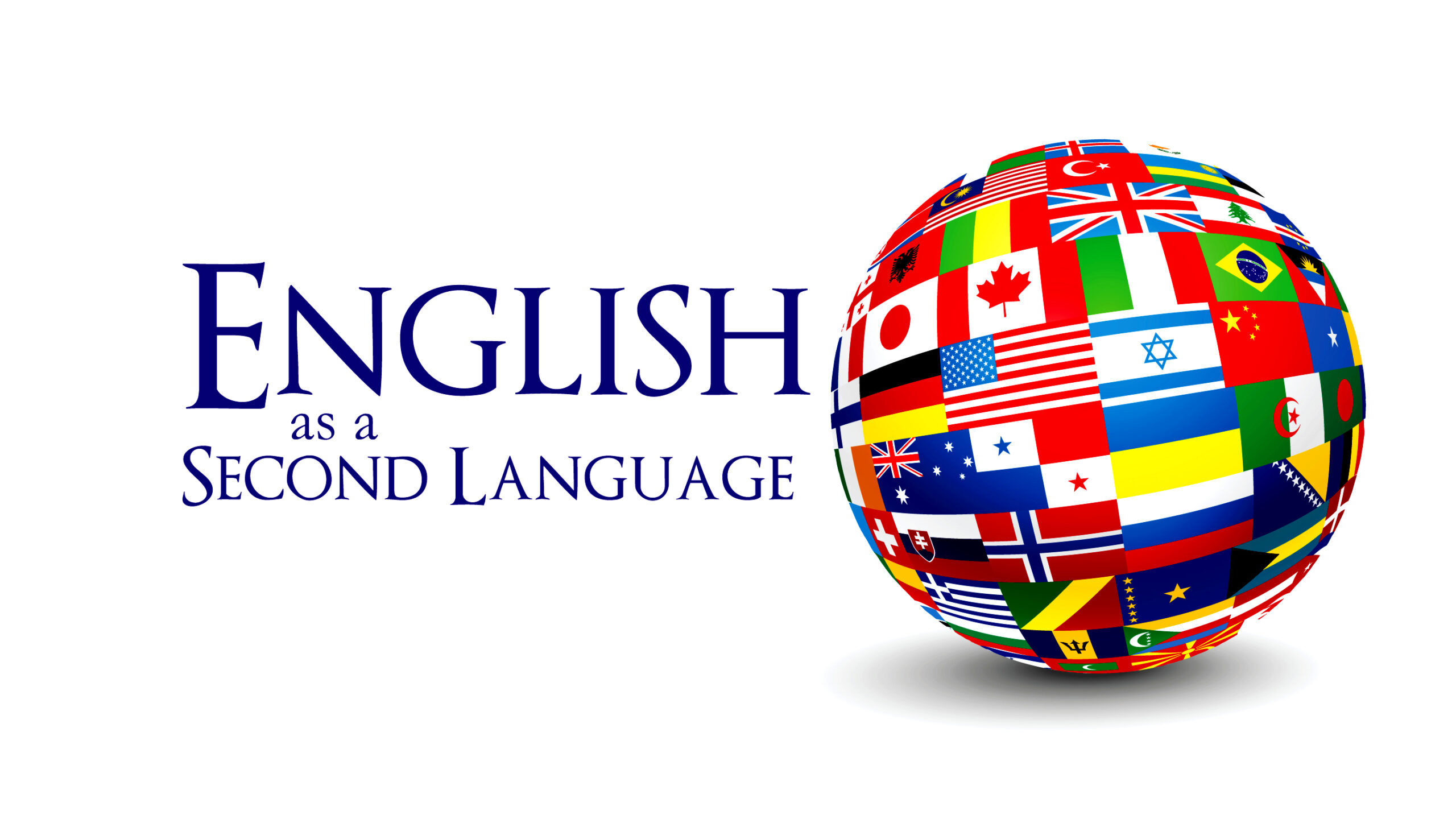 تحضير عين دروس Unit 1 Connected by Technology مادة ميجا جول Mega Goal 3 مقررات 1441هـ