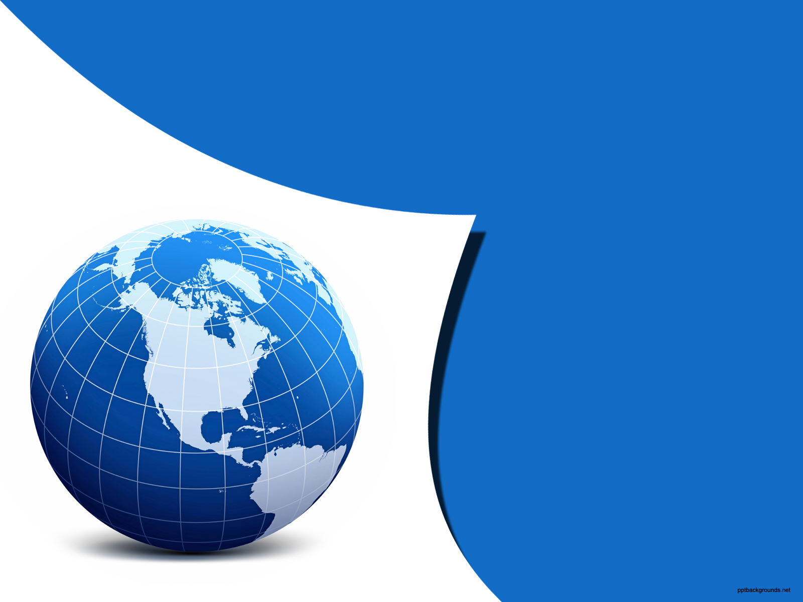 مهارات درس الرياح مادة جغرافيا مقررات 1441 هـ