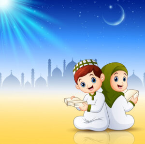 بوربوينت درس كيف كان النبي يأكل ويشرب ماده الحديث الصف الرابع الابتدائي الفصل الدراسي الثاني 1441