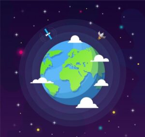 اوراق عمل مادة إجتماعيات الصف الرابع الابتدائي الفصل الدراسي الثاني 1441