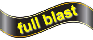 منهج full blast للصف الثاني المتوسط