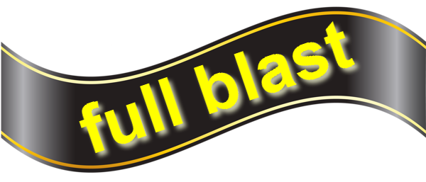منهج full blast للصف الثالث المتوسط