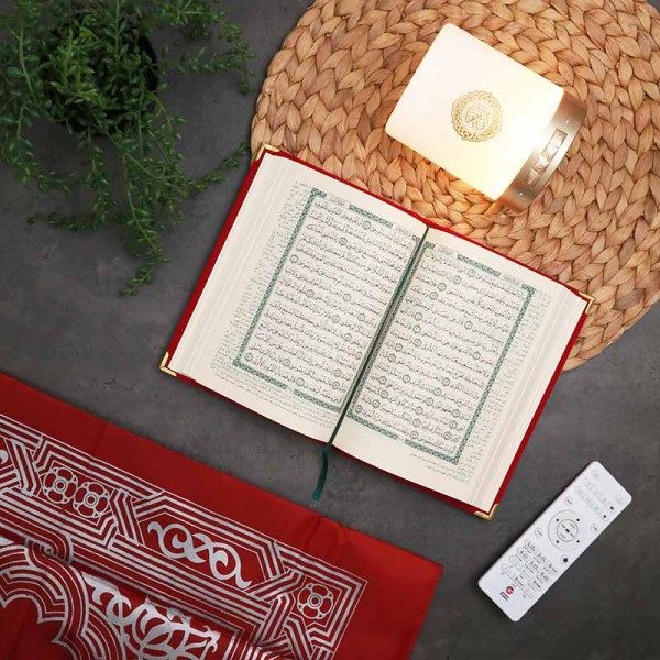 مهارات درس مراجعة تلاوة تصحيح وحفظ سورة الرحمن كاملة مادة قرآن 1 مقررات 1441 هـ