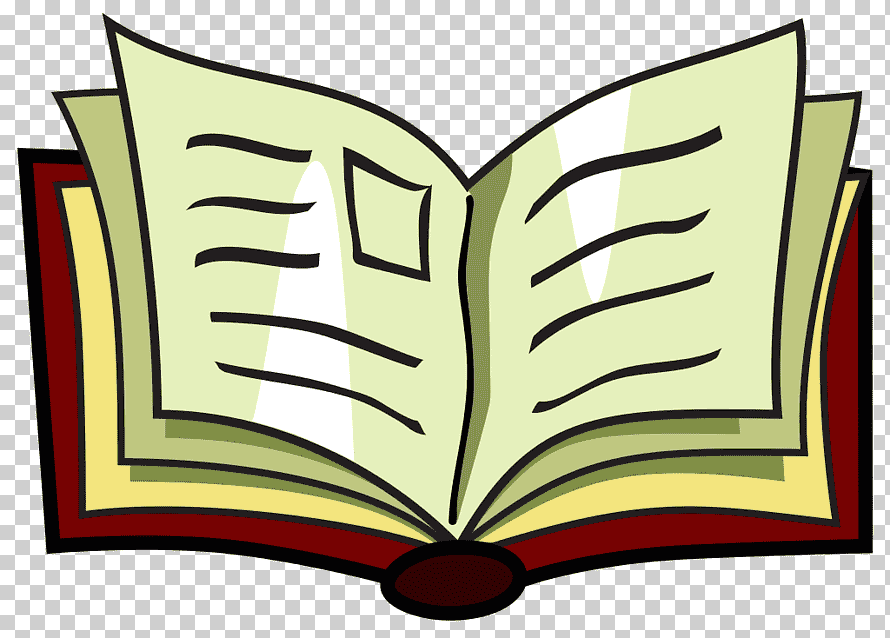 ورق عمل درس الدولة السعودية الأولى : بعض معارك الدفاع 1230- 1233 تاريخ مقررات لعام 1443هـ
